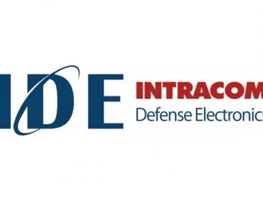 9ο Συνεχόμενο Βραβείο Διεθνούς Αναγνώρισης στην IDE από τη Raytheon